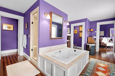 91 North Street, Litchfield, CT 06759 - Photo 27