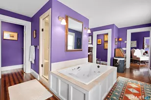 91 North St, Litchfield, CT 06759 - Photo 27