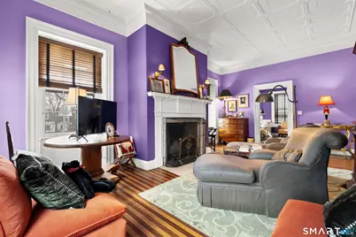 91 North Street, Litchfield, CT 06759 - Photo 23