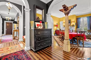 91 North St, Litchfield, CT 06759 - Photo 15