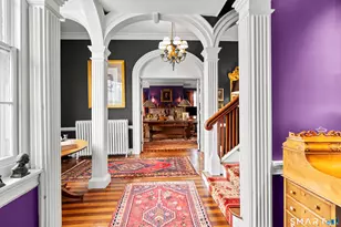 91 North St, Litchfield, CT 06759 - Photo 7