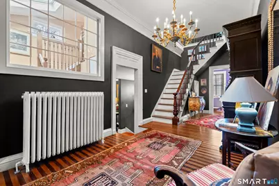 91 North Street, Litchfield, CT 06759 - Photo 21