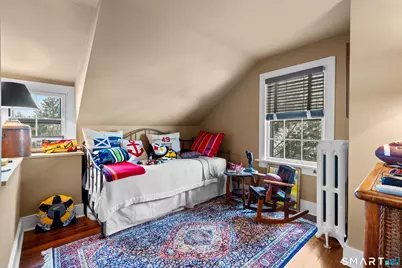 91 North Street, Litchfield, CT 06759 - Photo 39