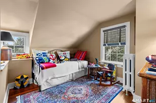 91 North St, Litchfield, CT 06759 - Photo 39