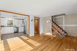 43 Plymouth Ln, Bolton, CT 06043 - Photo 15
