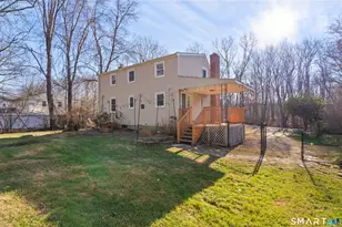 43 Plymouth Ln, Bolton, CT 06043 - Photo 5