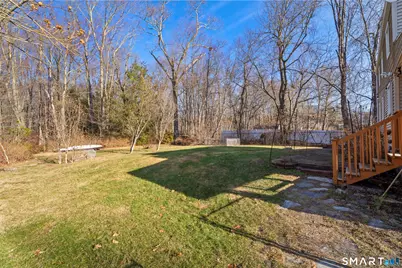 43 Plymouth Lane, Bolton, CT 06043 - Photo 9