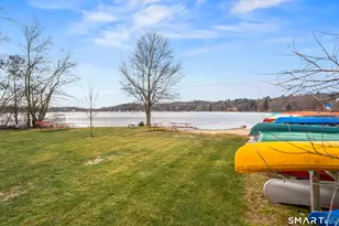 43 Plymouth Ln, Bolton, CT 06043 - Photo 37