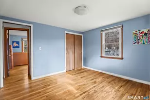 43 Plymouth Ln, Bolton, CT 06043 - Photo 25