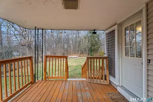 43 Plymouth Ln, Bolton, CT 06043 - Photo 11