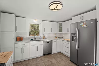 43 Plymouth Lane, Bolton, CT 06043 - Photo 13