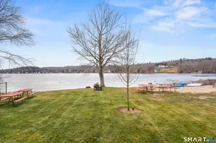 43 Plymouth Ln, Bolton, CT 06043 - Photo 39