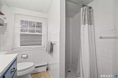 43 Plymouth Lane, Bolton, CT 06043 - Photo 33