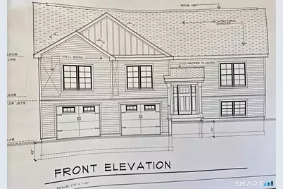 00 Center Road, Woodstock Valley, CT 06281 - Photo 1