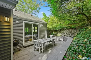 20 Highland Pl, Greenwich, CT 06831 - Photo 13