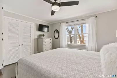 20 Highland Place, Greenwich, CT 06831 - Photo 19