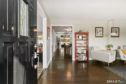 20 Highland Place, Greenwich, CT 06831 - Photo 3