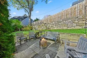 20 Highland Pl, Greenwich, CT 06831 - Photo 37