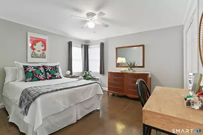 20 Highland Place, Greenwich, CT 06831 - Photo 25