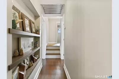 20 Highland Place, Greenwich, CT 06831 - Photo 23