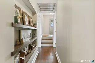 20 Highland Pl, Greenwich, CT 06831 - Photo 23