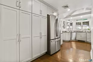 20 Highland Pl, Greenwich, CT 06831 - Photo 17