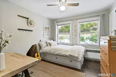 20 Highland Place, Greenwich, CT 06831 - Photo 21