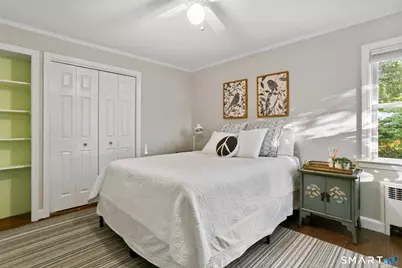 20 Highland Place, Greenwich, CT 06831 - Photo 29