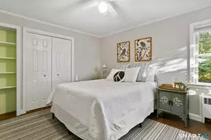 20 Highland Pl, Greenwich, CT 06831 - Photo 29