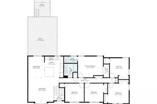 32 Autumn Ridge Rd, Milford, CT 06461 - Photo 39