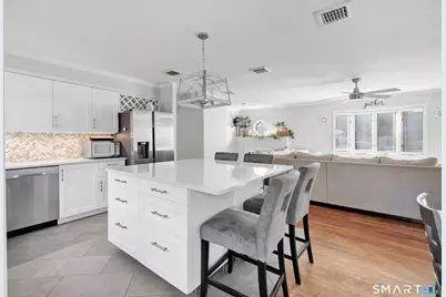 32 Autumn Ridge Road, Milford, CT 06461 - Photo 7