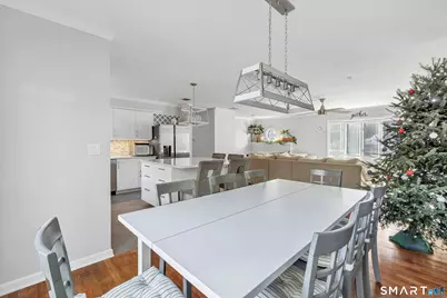 32 Autumn Ridge Road, Milford, CT 06461 - Photo 13