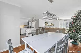 32 Autumn Ridge Rd, Milford, CT 06461 - Photo 13