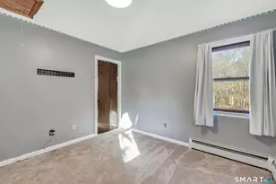 32 Autumn Ridge Rd, Milford, CT 06461 - Photo 29