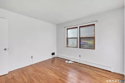 32 Autumn Ridge Road, Milford, CT 06461 - Photo 23