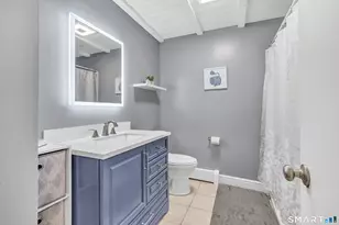 32 Autumn Ridge Rd, Milford, CT 06461 - Photo 17