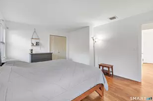 32 Autumn Ridge Rd, Milford, CT 06461 - Photo 19