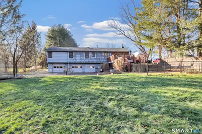 32 Autumn Ridge Road, Milford, CT 06461 - Photo 37