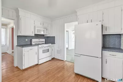 23 Lawton Terrace, Ansonia, CT 06401 - Photo 17