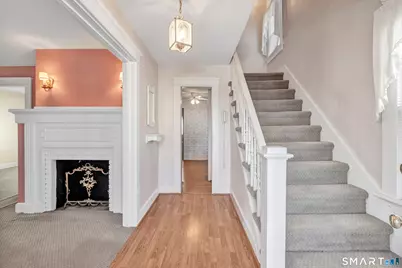 23 Lawton Terrace, Ansonia, CT 06401 - Photo 3