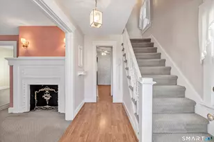 23 Lawton Terrace, Ansonia, CT 06401 - Photo 3