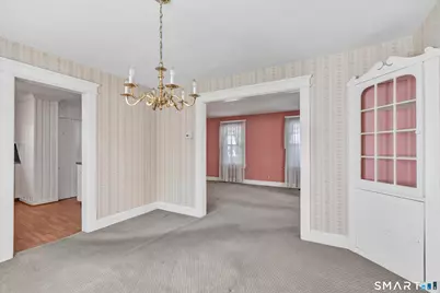 23 Lawton Terrace, Ansonia, CT 06401 - Photo 15