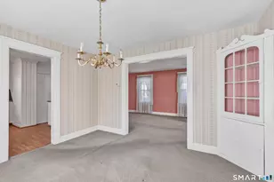 23 Lawton Terrace, Ansonia, CT 06401 - Photo 15