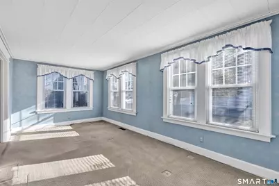 23 Lawton Terrace, Ansonia, CT 06401 - Photo 11