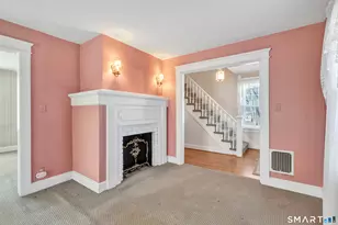 23 Lawton Terrace, Ansonia, CT 06401 - Photo 9