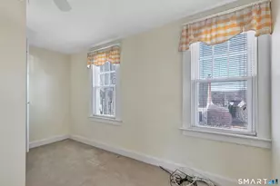 23 Lawton Terrace, Ansonia, CT 06401 - Photo 27