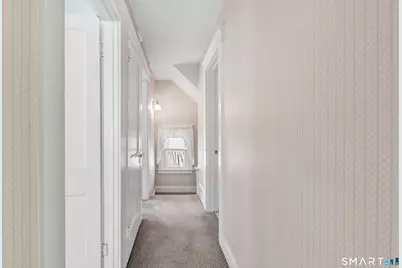 23 Lawton Terrace, Ansonia, CT 06401 - Photo 25