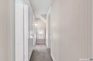 23 Lawton Terrace, Ansonia, CT 06401 - Photo 25