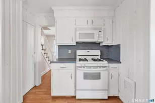 23 Lawton Terrace, Ansonia, CT 06401 - Photo 21