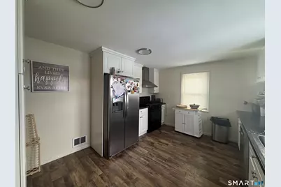 1730 Quinnipiac Avenue, New Haven, CT 06513 - Photo 5